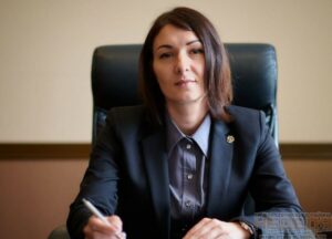 ПЛАН «2020».