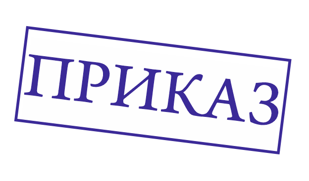 Приказ Генпрокуратуры России от 10.09.2024 N 655 &quot;О внесении изменений в приказ Генерального прокурора Российской Федерации от 07.12.2007 N 195 &quot;Об организации прокурорского надзора за исполнением законов, соблюдением прав и свобод человека и гражданина&quot;.