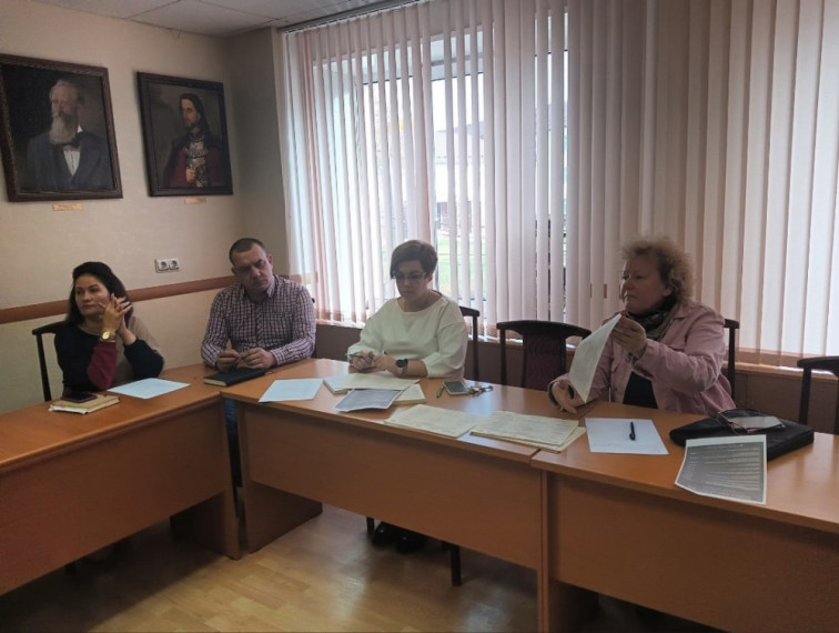 ПОДВОДИМ ИТОГИ. ПОДВОДИМ ИТОГИ.
