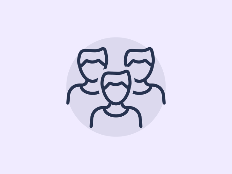 ПРИГЛАШЕНИЕ НА РАБОТУ. ПРИГЛАШЕНИЕ НА РАБОТУ.
