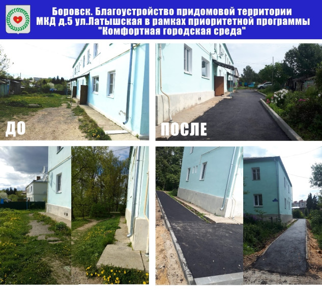 НЕ УЗНАТЬ!. НЕ УЗНАТЬ!.